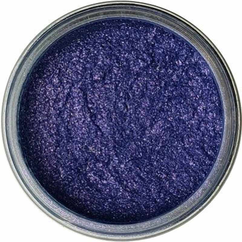 Glitter Pigments