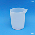 100ml Silicone Measuring Cup for Epoxy Resin