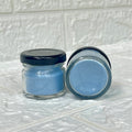 Blue Pearl Pigment