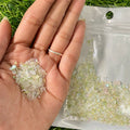 Aurora Opal Shimmer Chips - 20g Pack