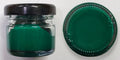 Opaque Pigment - Bus Green