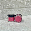 Rose Pink Pearl Pigment