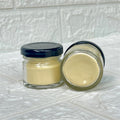 Traffic Yellow Pearl Pigment