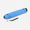 Deburring Tool for Resin Crafts