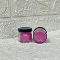 Fuchsia Pink Metallic Pigment