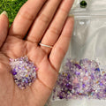 Lavender Dream Chips - 20g Pack