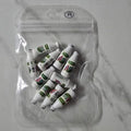 Miniature AD Bottle - Set of 10