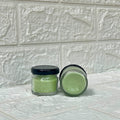 Green Earth Pearl Pigment
