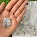 Moonlight Mist Chips - 20g Pack