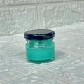 Opaque Pigment - Aquamarine