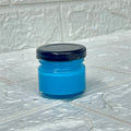 Opaque Pigment - Sky Blue