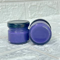 Opaque Pigment - Wild Lilac