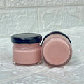Opaque Pigment - Rose Pink