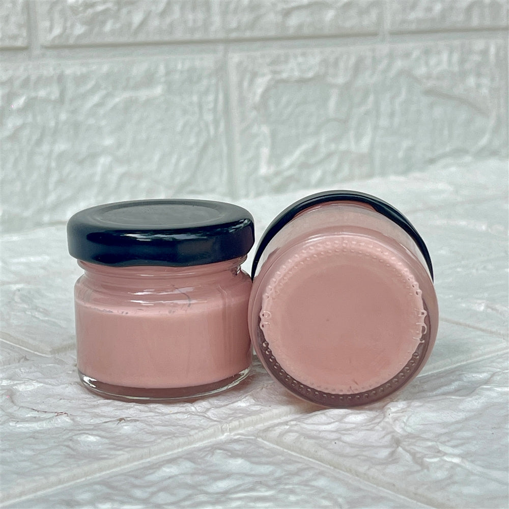 Opaque Pigment - Rose Pink