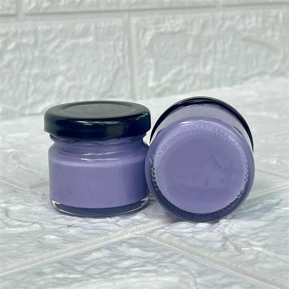 Opaque Pigment - Wild Purple