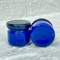 Opaque Pigment - Oxford Blue