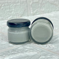 Opaque Pigment - Light Grey