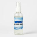 Resin Cleaner 100ML