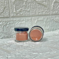 Bronze Pearl Pigment