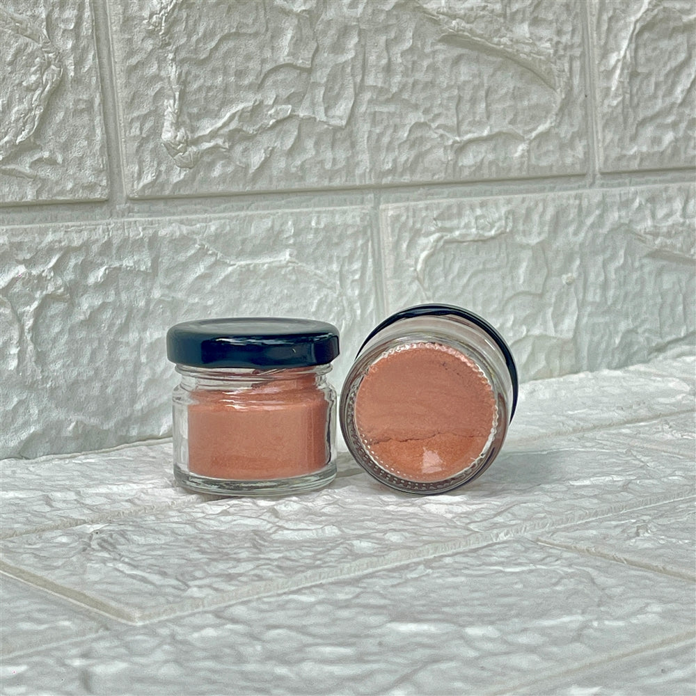 Bronze Pearl Pigment