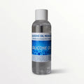 Silicon Oil 100ml