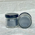 Black Pearl Pigment