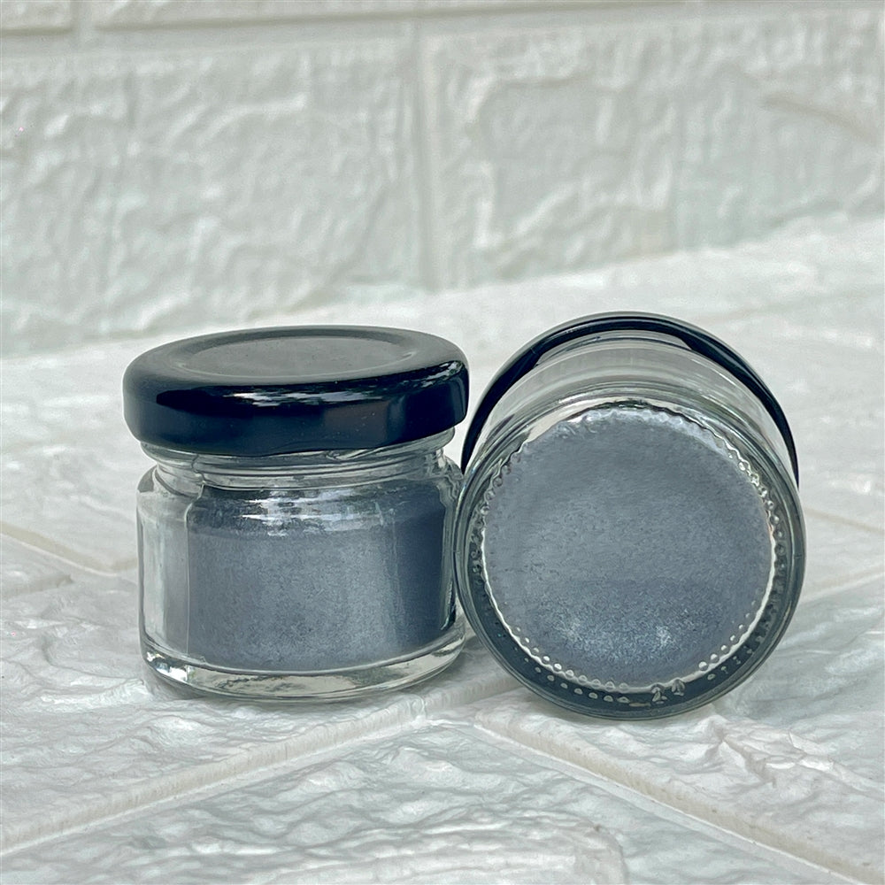 Black Pearl Pigment
