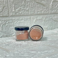 Copper Pearl Pigment