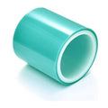 UV Tape – 2 Inch