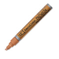 Copper Deco Colour Pen for Resin Art