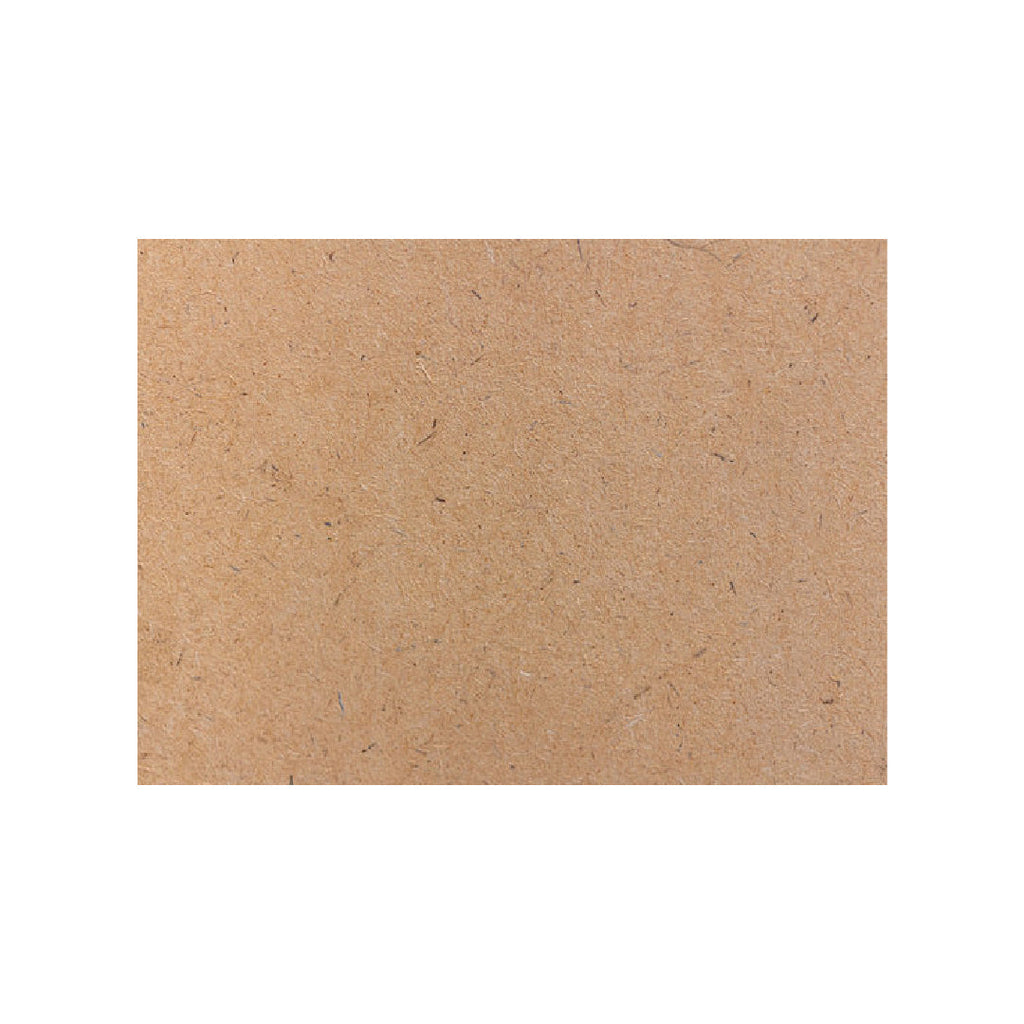 Plain Rectangle MDF Base for Resin Art