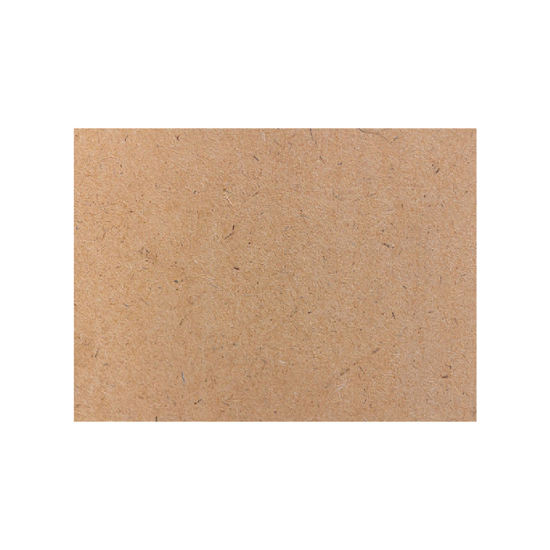 Plain Rectangle MDF Base for Resin Art