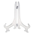 Acrylic Foldable Display Stand - 4 Inch